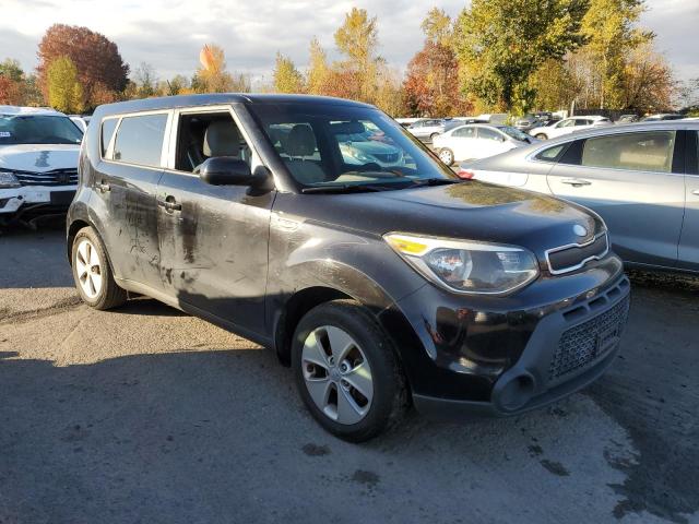 Photo 3 VIN: KNDJN2A24E7024415 - KIA SOUL 