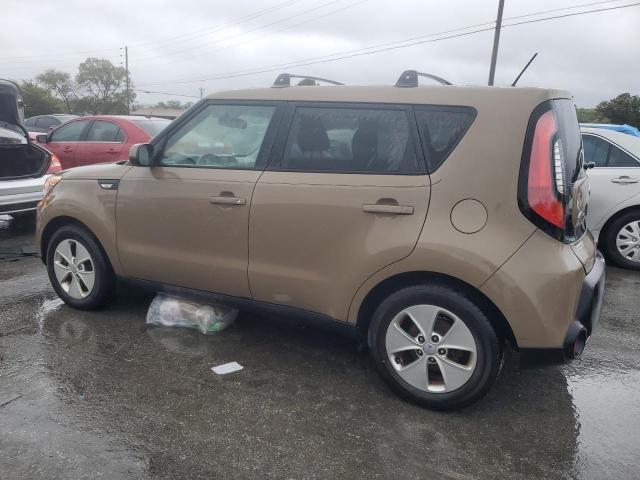 Photo 1 VIN: KNDJN2A24E7025175 - KIA SOUL 