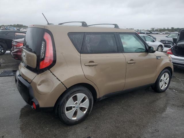 Photo 2 VIN: KNDJN2A24E7025175 - KIA SOUL 