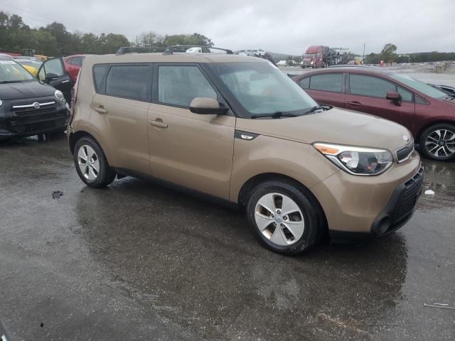 Photo 3 VIN: KNDJN2A24E7025175 - KIA SOUL 