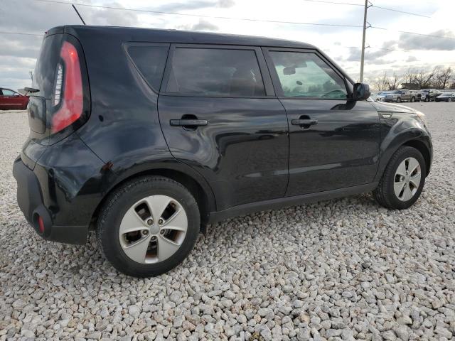 Photo 2 VIN: KNDJN2A24E7025399 - KIA SOUL 