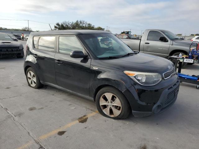 Photo 3 VIN: KNDJN2A24E7051565 - KIA SOUL 