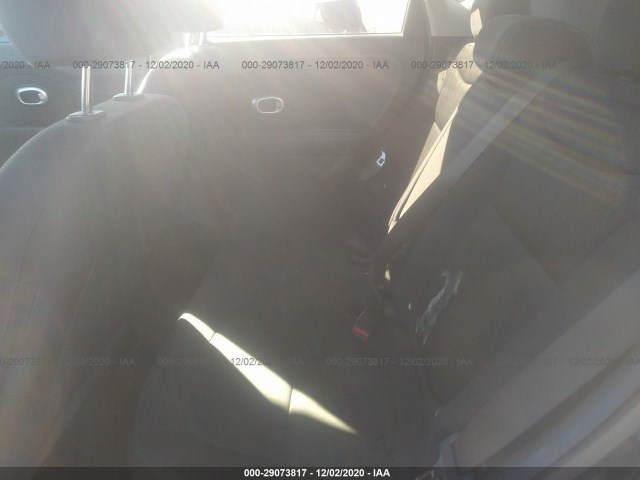 Photo 7 VIN: KNDJN2A24E7056068 - KIA SOUL 