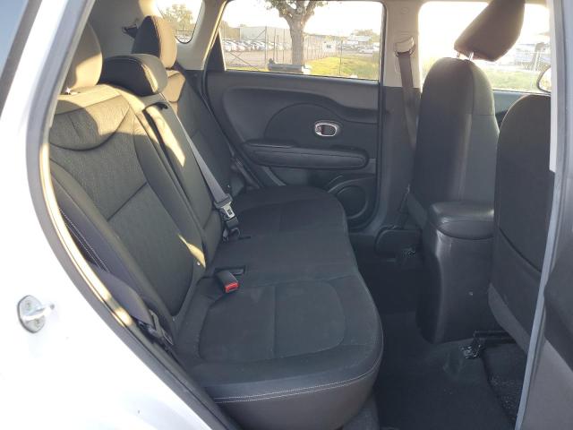 Photo 9 VIN: KNDJN2A24E7057835 - KIA SOUL 