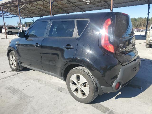 Photo 1 VIN: KNDJN2A24E7064459 - KIA SOUL 