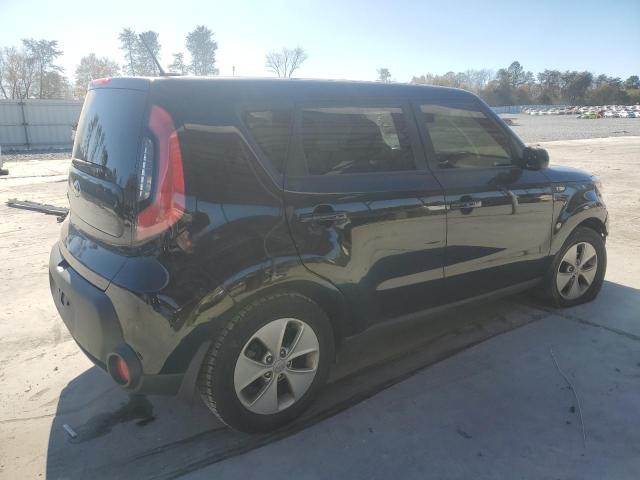 Photo 2 VIN: KNDJN2A24E7064459 - KIA SOUL 