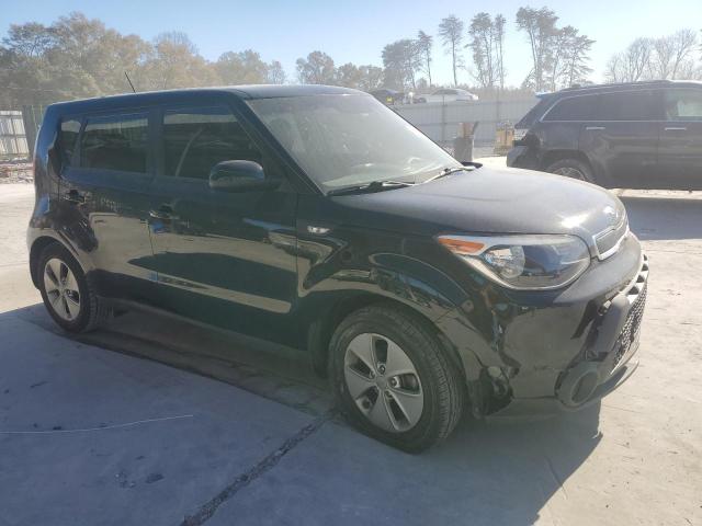 Photo 3 VIN: KNDJN2A24E7064459 - KIA SOUL 