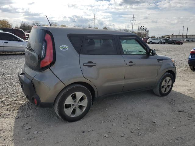 Photo 2 VIN: KNDJN2A24E7073548 - KIA SOUL 