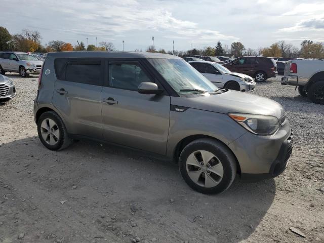 Photo 3 VIN: KNDJN2A24E7073548 - KIA SOUL 