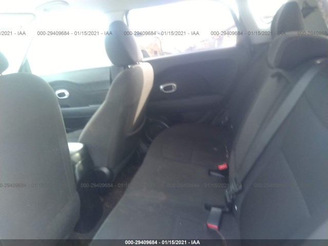 Photo 7 VIN: KNDJN2A24E7094481 - KIA SOUL 