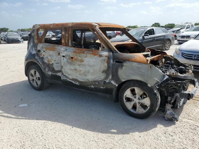 Photo 3 VIN: KNDJN2A24E7094562 - KIA SOUL 