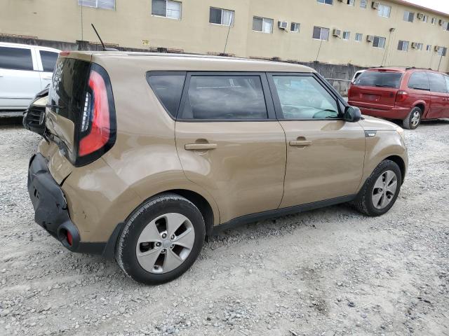 Photo 2 VIN: KNDJN2A24E7100442 - KIA SOUL 