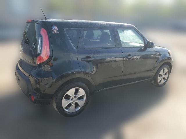 Photo 2 VIN: KNDJN2A24E7717971 - KIA SOUL 