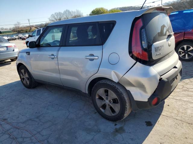 Photo 1 VIN: KNDJN2A24E7722524 - KIA SOUL 