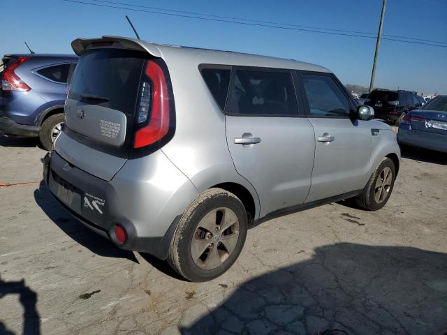 Photo 2 VIN: KNDJN2A24E7722524 - KIA SOUL 