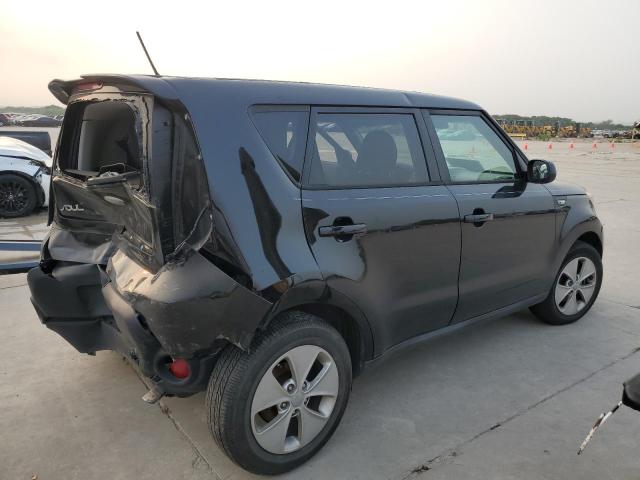 Photo 2 VIN: KNDJN2A24E7725844 - KIA SOUL 