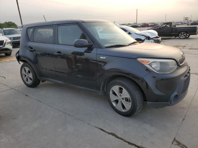 Photo 3 VIN: KNDJN2A24E7725844 - KIA SOUL 