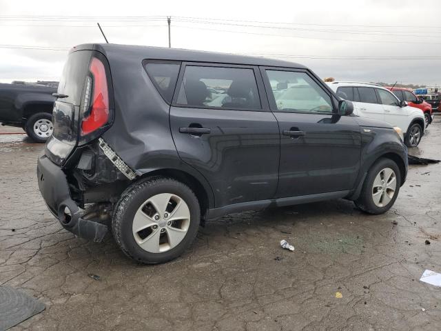 Photo 2 VIN: KNDJN2A24E7737508 - KIA SOUL 