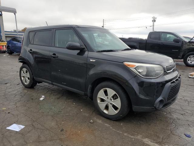 Photo 3 VIN: KNDJN2A24E7737508 - KIA SOUL 