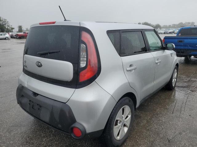 Photo 3 VIN: KNDJN2A24E7739064 - KIA SOUL 