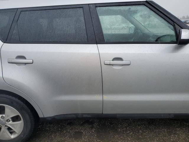 Photo 8 VIN: KNDJN2A24E7739064 - KIA SOUL 