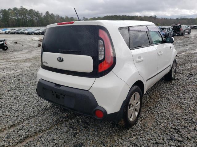 Photo 3 VIN: KNDJN2A24E7741347 - KIA SOUL 