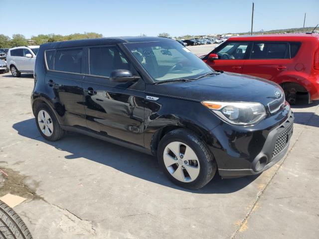 Photo 3 VIN: KNDJN2A24F7120305 - KIA SOUL 