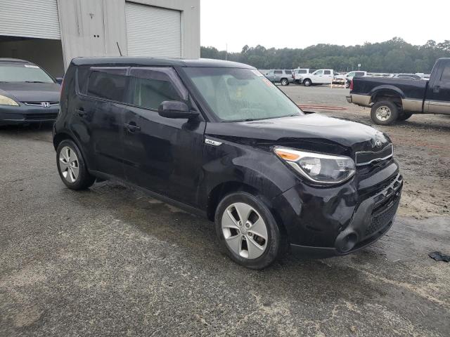 Photo 3 VIN: KNDJN2A24F7129165 - KIA SOUL 