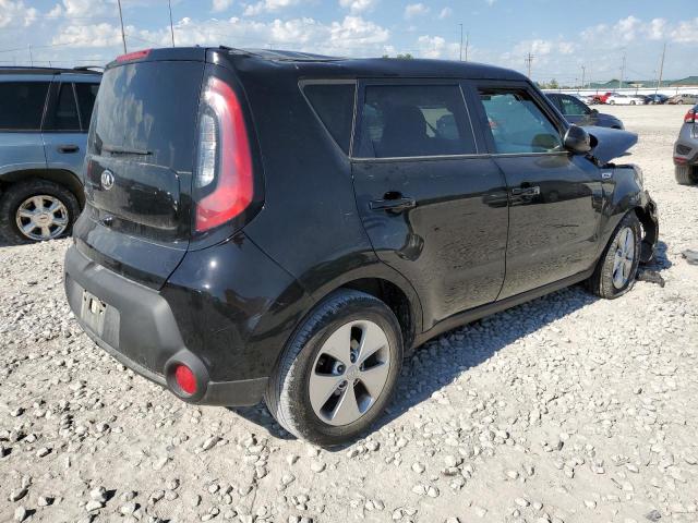 Photo 3 VIN: KNDJN2A24F7163672 - KIA SOUL 