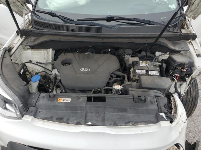 Photo 10 VIN: KNDJN2A24F7171710 - KIA SOUL 