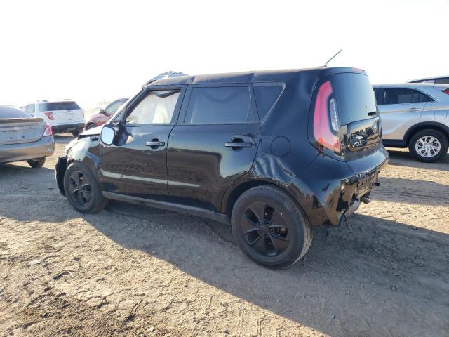 Photo 1 VIN: KNDJN2A24F7175238 - KIA SOUL 