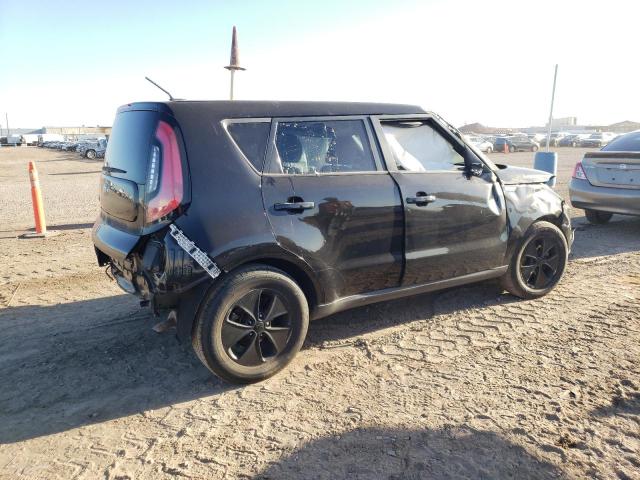 Photo 2 VIN: KNDJN2A24F7175238 - KIA SOUL 