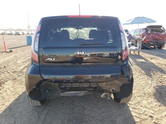 Photo 5 VIN: KNDJN2A24F7175238 - KIA SOUL 