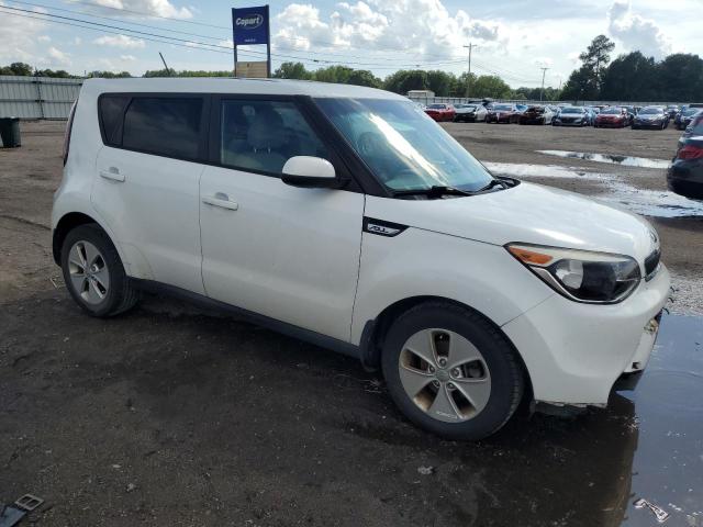 Photo 3 VIN: KNDJN2A24F7181959 - KIA SOUL 