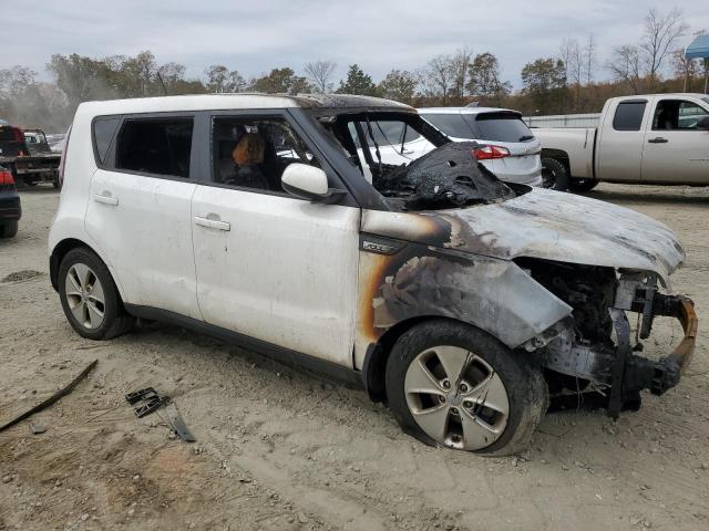 Photo 3 VIN: KNDJN2A24F7205094 - KIA SOUL 