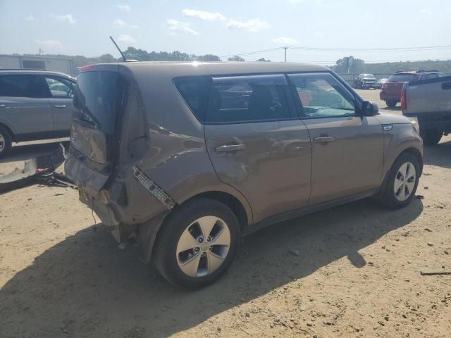 Photo 2 VIN: KNDJN2A24F7220243 - KIA SOUL 