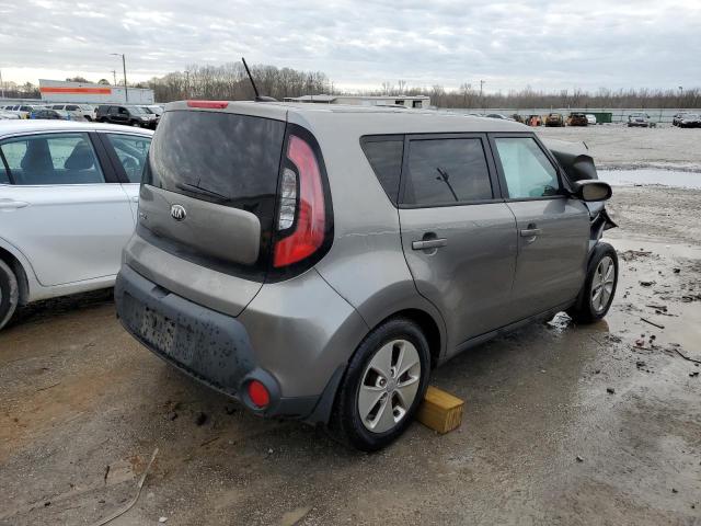 Photo 2 VIN: KNDJN2A24F7221974 - KIA SOUL 