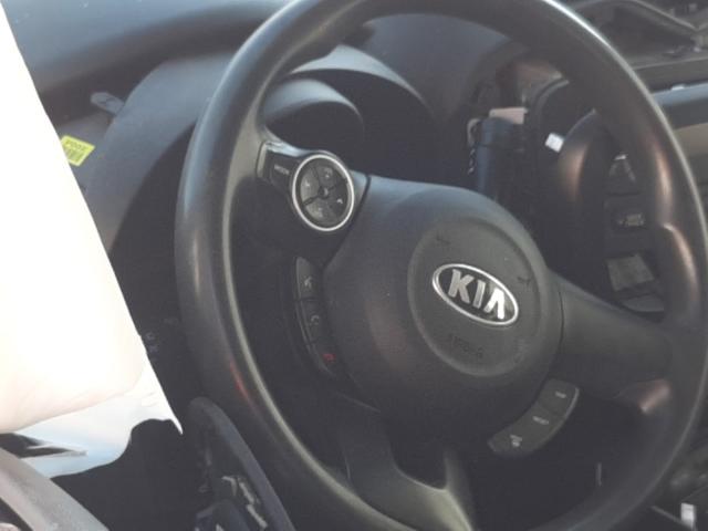 Photo 7 VIN: KNDJN2A24F7226768 - KIA SOUL 