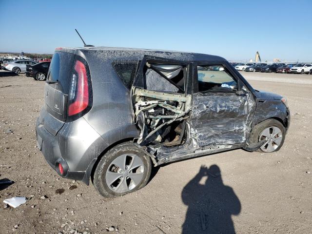 Photo 2 VIN: KNDJN2A24F7227919 - KIA SOUL 