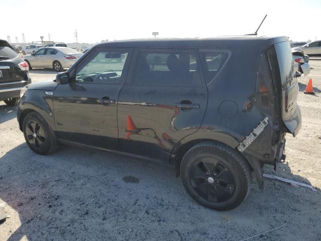 Photo 1 VIN: KNDJN2A24F7748462 - KIA SOUL 