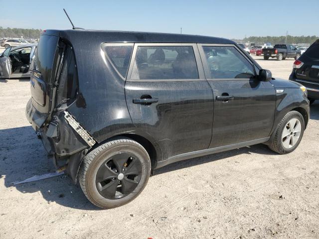 Photo 2 VIN: KNDJN2A24F7748462 - KIA SOUL 