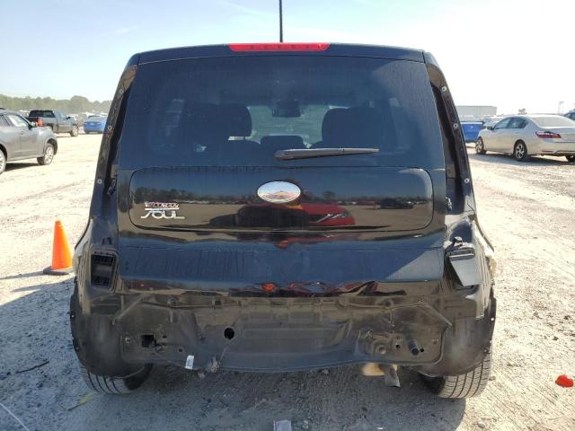 Photo 5 VIN: KNDJN2A24F7748462 - KIA SOUL 