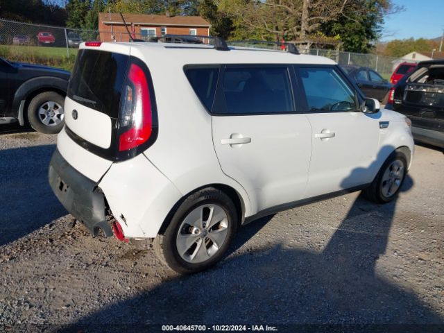 Photo 3 VIN: KNDJN2A24F7780148 - KIA SOUL 