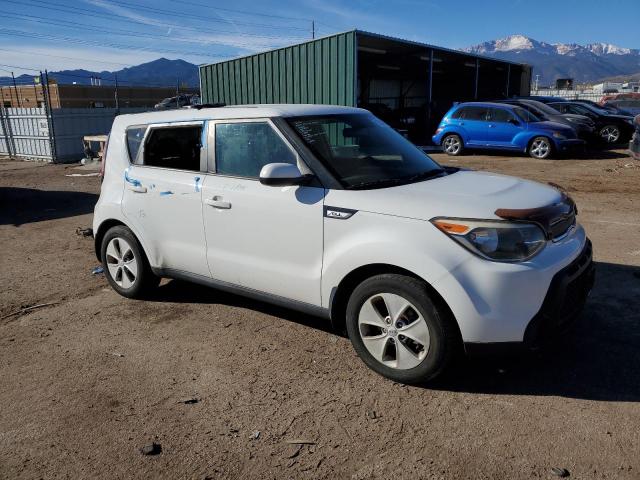 Photo 3 VIN: KNDJN2A24F7793949 - KIA SOUL 