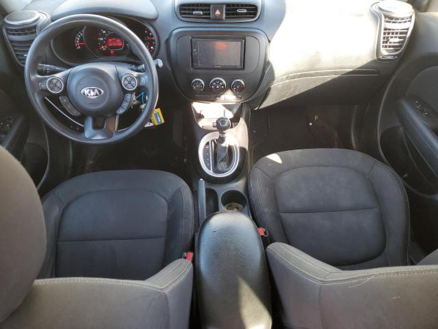 Photo 7 VIN: KNDJN2A24F7793949 - KIA SOUL 