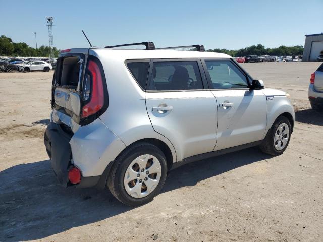 Photo 2 VIN: KNDJN2A24F7806781 - KIA SOUL 