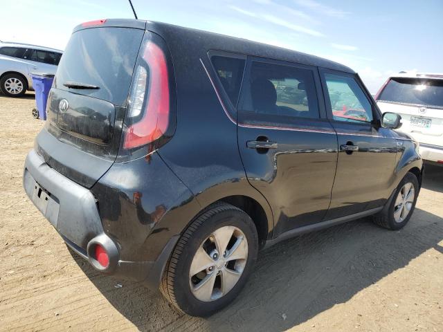 Photo 2 VIN: KNDJN2A24F7811687 - KIA SOUL 