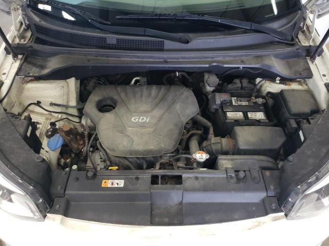 Photo 10 VIN: KNDJN2A24G7237335 - KIA SOUL 