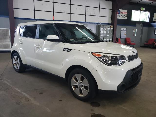 Photo 3 VIN: KNDJN2A24G7237335 - KIA SOUL 