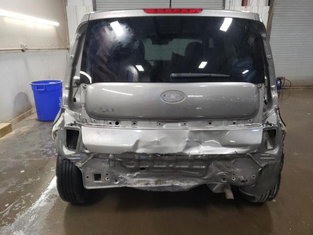 Photo 5 VIN: KNDJN2A24G7243281 - KIA SOUL 